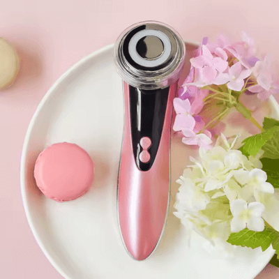 GloBeauti™ LED Rejuvenation Wand