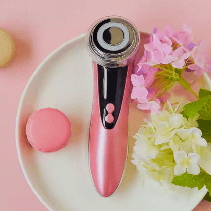 GloBeauti™ Everyday Bundle